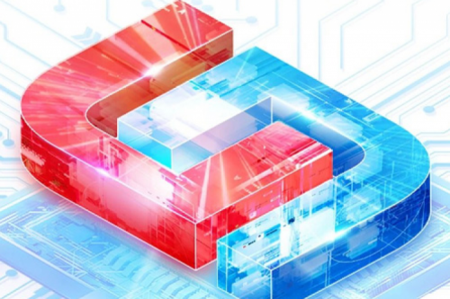 KunTai新闻丨nangong28.com数码携手云原生数据库 PolarDB，共筑国产数据库新生态